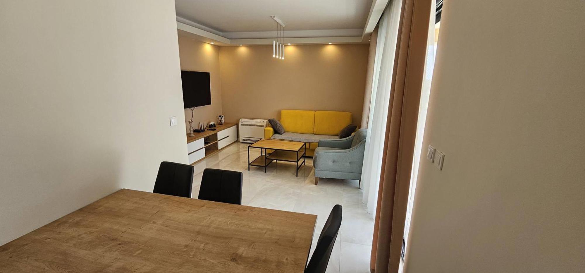 Ralux Apartman Tivat Exterior foto