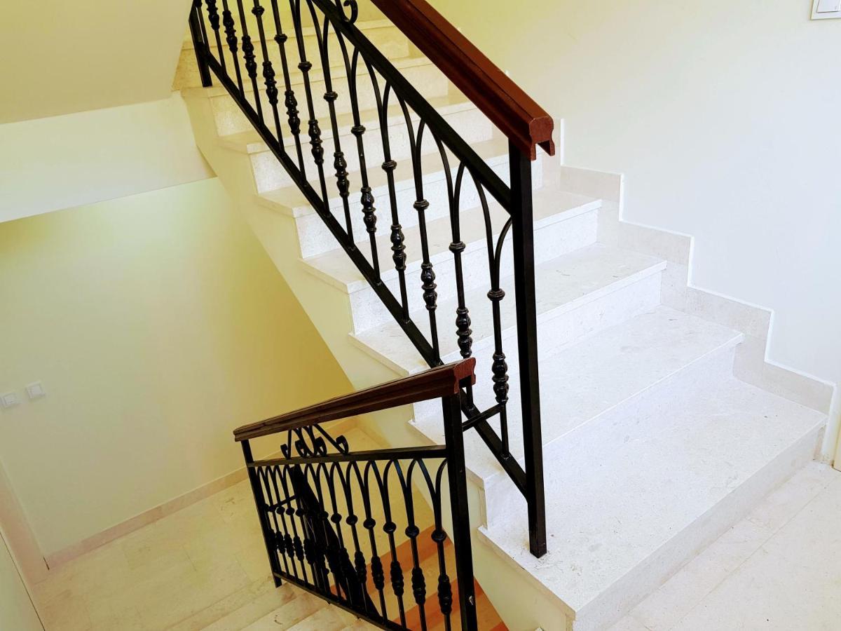 Ralux Apartman Tivat Exterior foto
