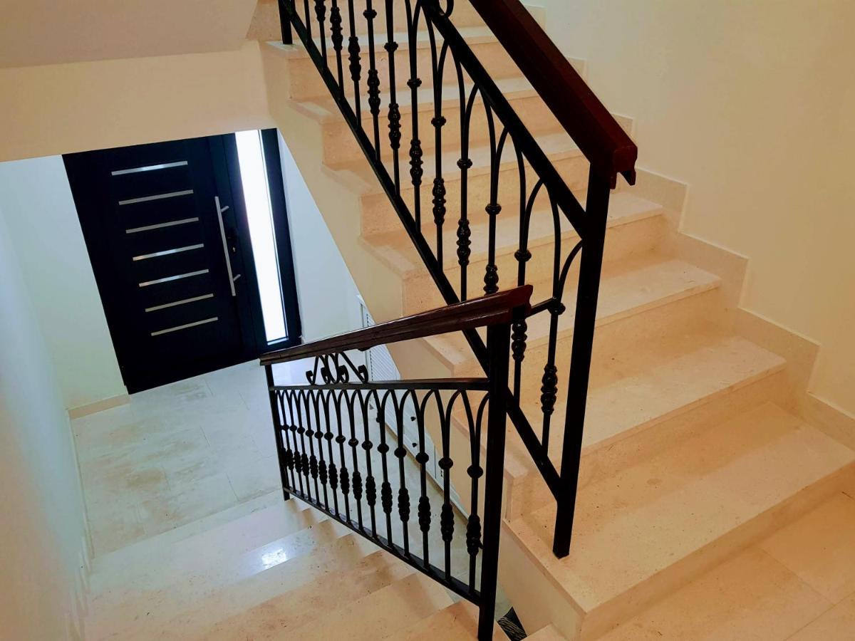 Ralux Apartman Tivat Exterior foto